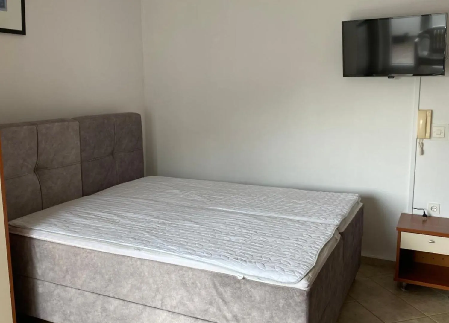 Guest house Apartments Zara Croatia