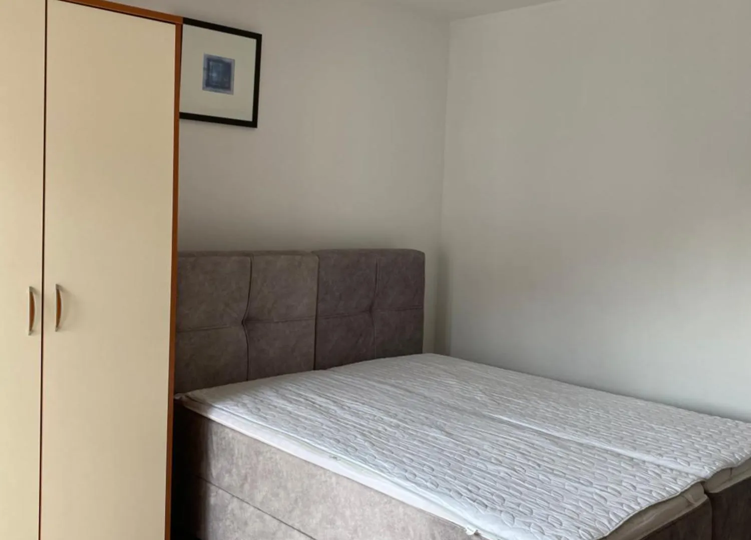Guest house Apartments Zara