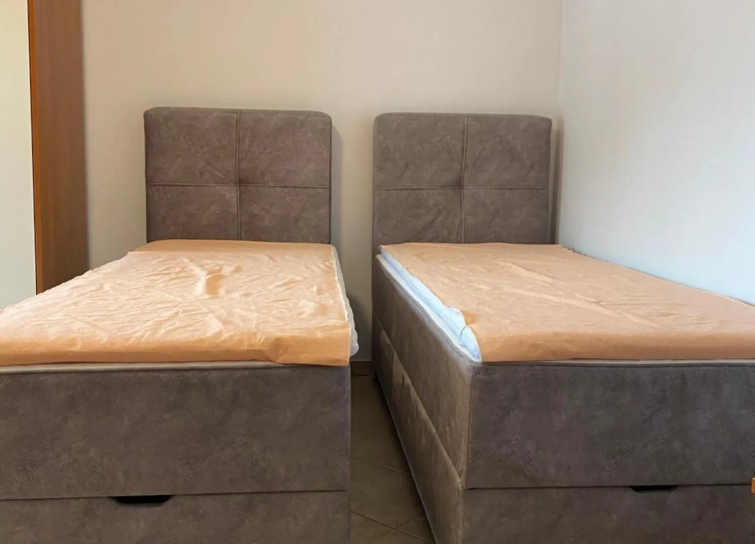 Apartments Zara Guest house Zadar