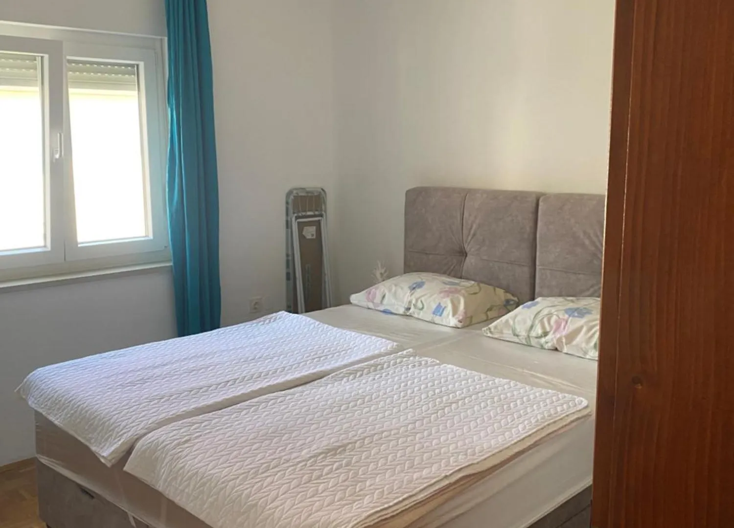 Apartments Zara 0*, Zadar Croatia