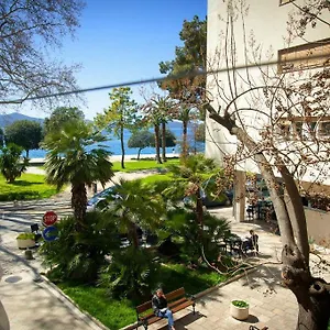 Sea Organ 1 & Garage For Free - Oldtown Apartment