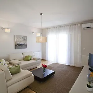 Cvita Apartment