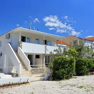 Brankica Appartamento
