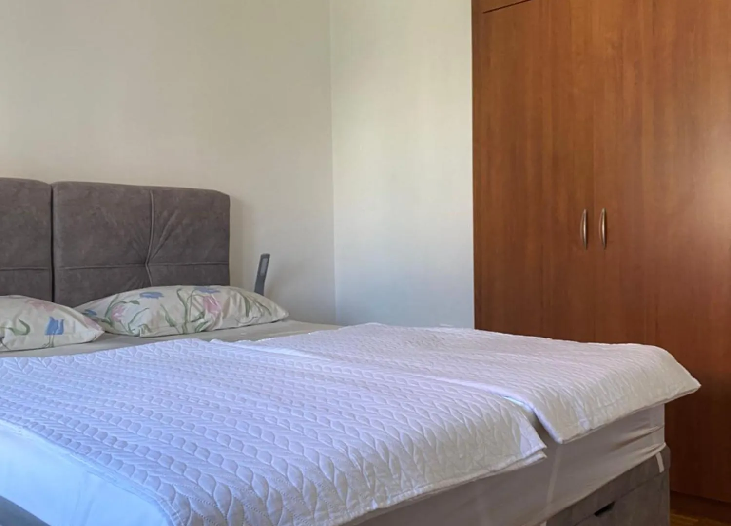 Apartments Zara Croatia